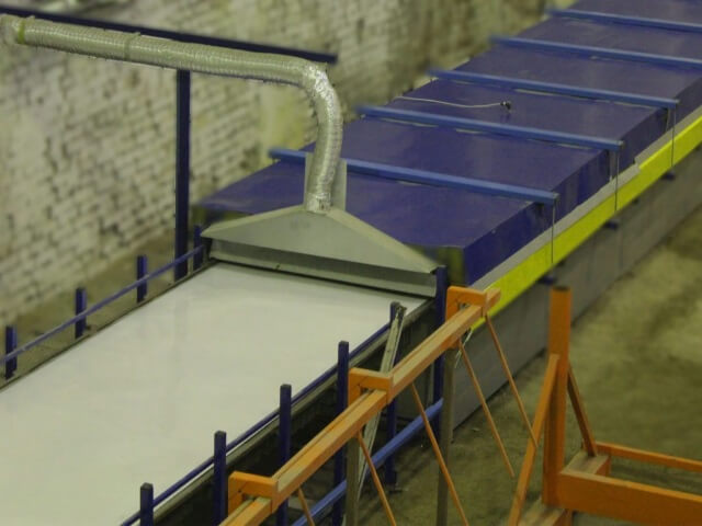 Покрасчики металла pokrasziki-metala