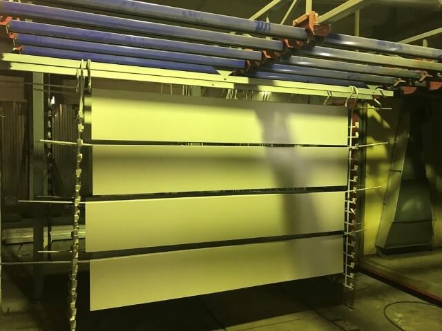 Покрасчики металла pokrasziki-metala