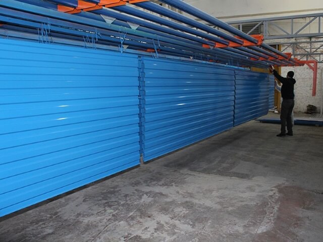 Покрасчики металла pokrasziki-metala