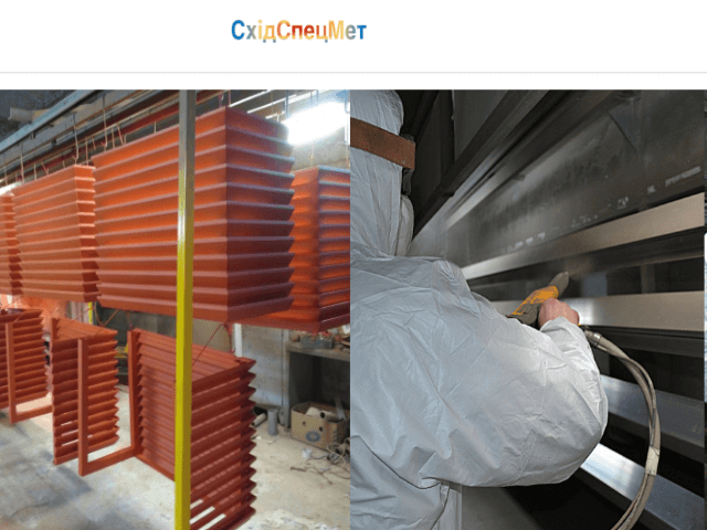 Покрасчики металла pokrasziki-metala