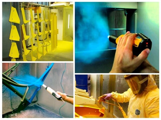 покрасчики металла pokrasziki-metala