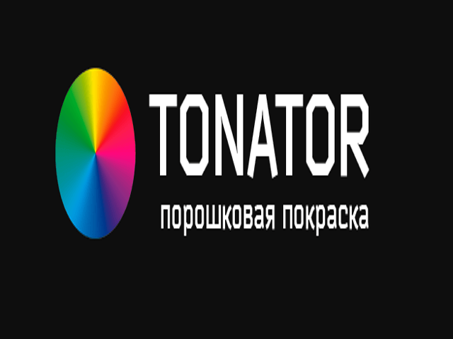 покрасчики металла pokrasziki-metala