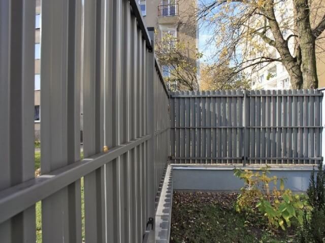 zabor-iz-aluminia zabor-iz-aluminia