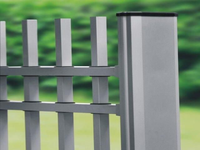 zabor-iz-aluminia zabor-iz-aluminia