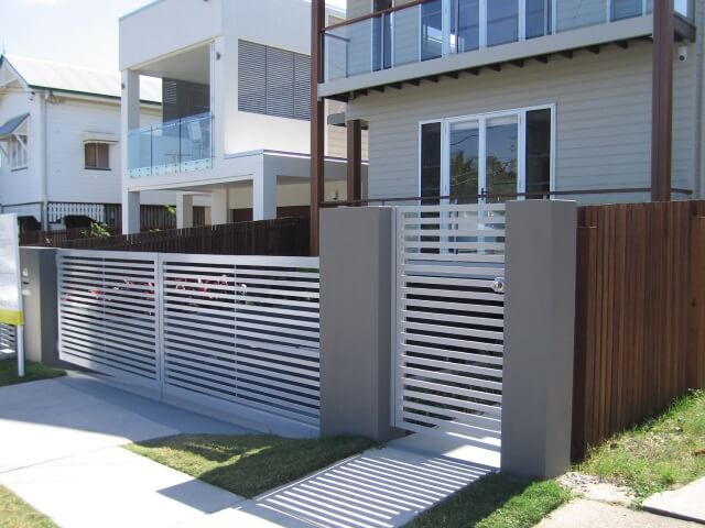 zabor-iz-aluminia zabor-iz-aluminia