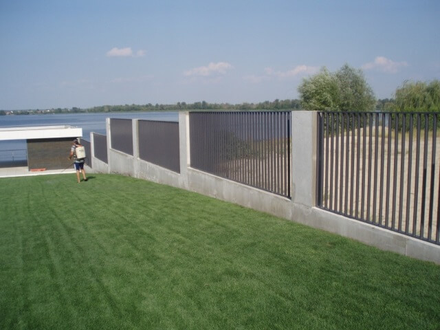 zabor-iz-aluminia zabor-iz-aluminia