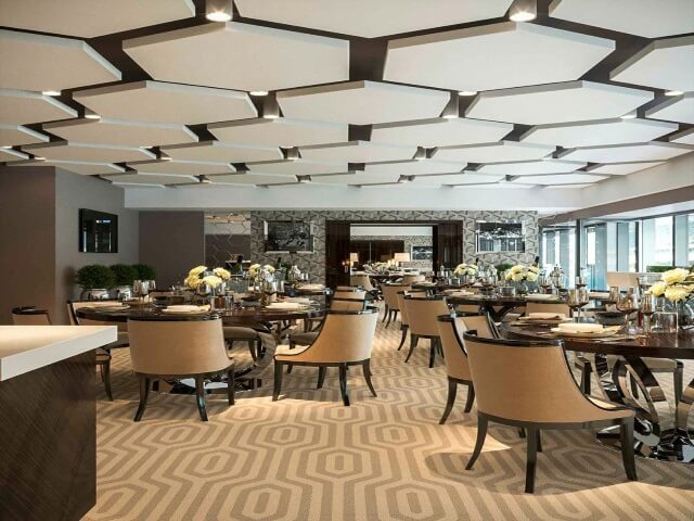 top 10 potolkov top 10 potolkov