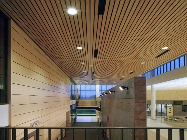 top 10 potolkov top 10 potolkov