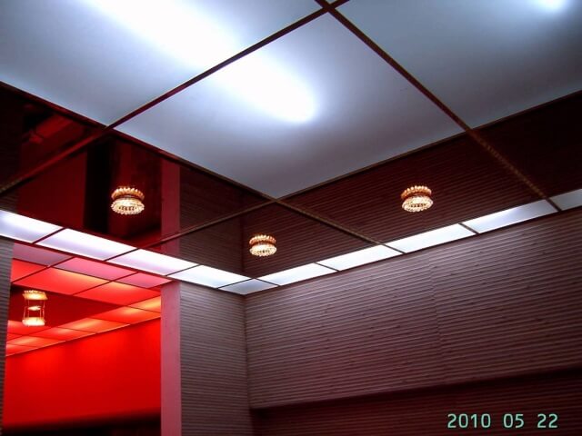 top 10 potolkov top 10 potolkov