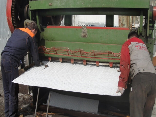 Оборудование для металла oborydovanie-dlya-metalla