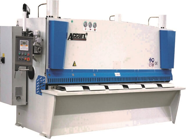 Оборудование для металла oborydovanie-dlya-metalla