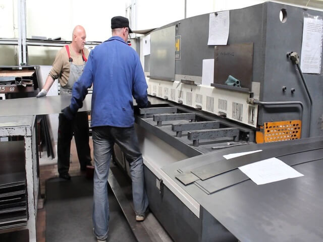 Оборудование для металла oborydovanie-dlya-metalla