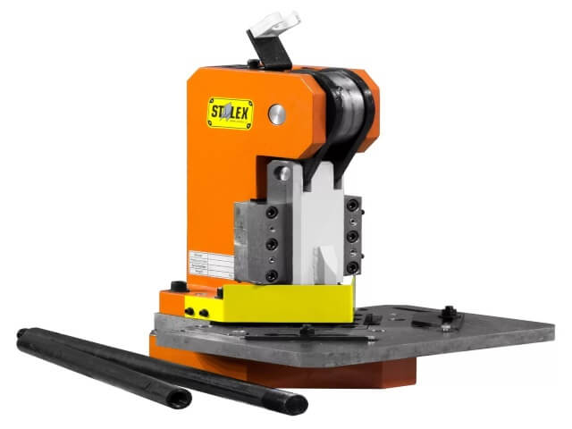 Оборудование для металла oborydovanie-dlya-metalla