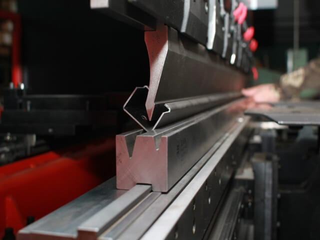 Оборудование для металла oborydovanie-dlya-metalla