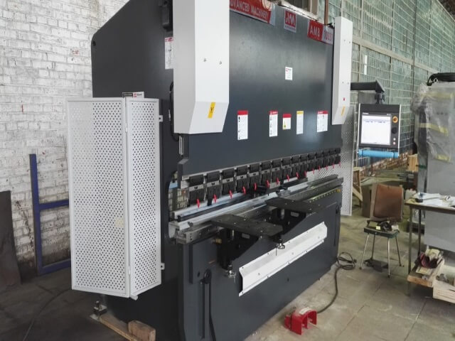 Оборудование для металла oborydovanie-dlya-metalla