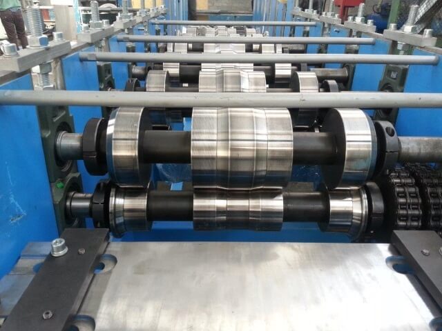 Оборудование для металла oborydovanie-dlya-metalla