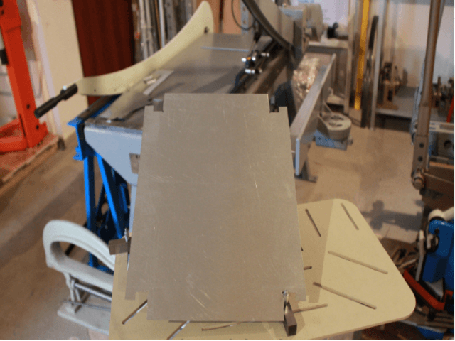 Оборудывание для металла oborydovanie-dlya-metalla