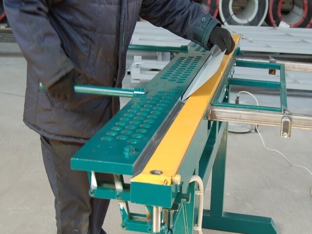 Оборудование для металла oborydovanie-dlya-metalla