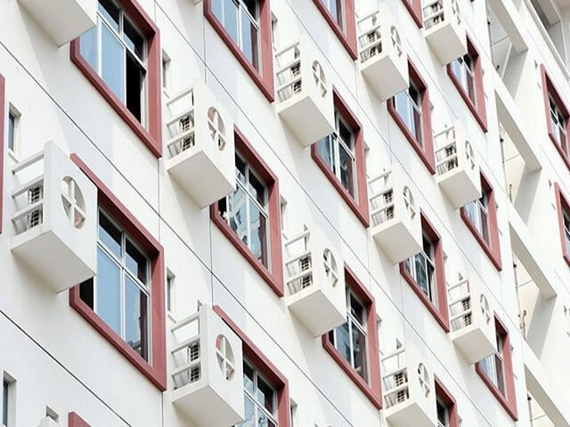 корзины-для-кондиционеров korzinu-dlya-kondizionerov
