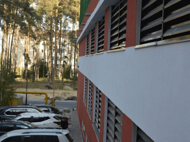 фасади для паркингу fasadu-dlya-parkingу