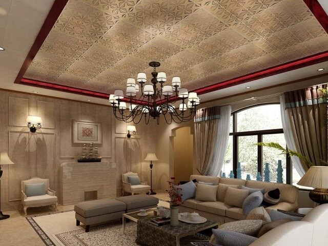 потолок-под-ключ potolok-pod-klyz