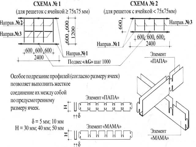Потолок под ключ potolok-pod-klyz