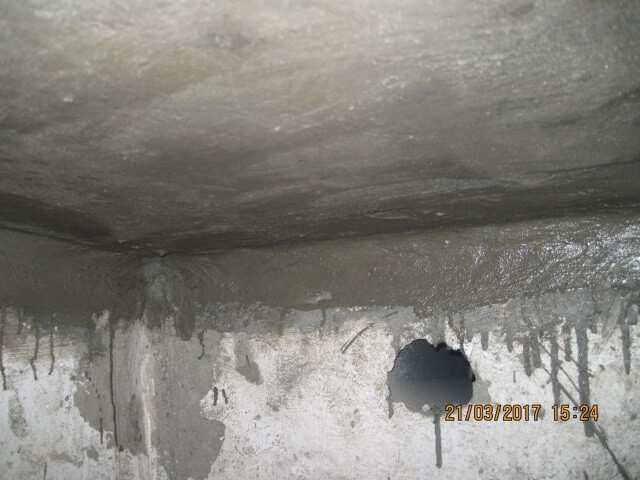 Потолок-под -ключ potolok-pod-klyz