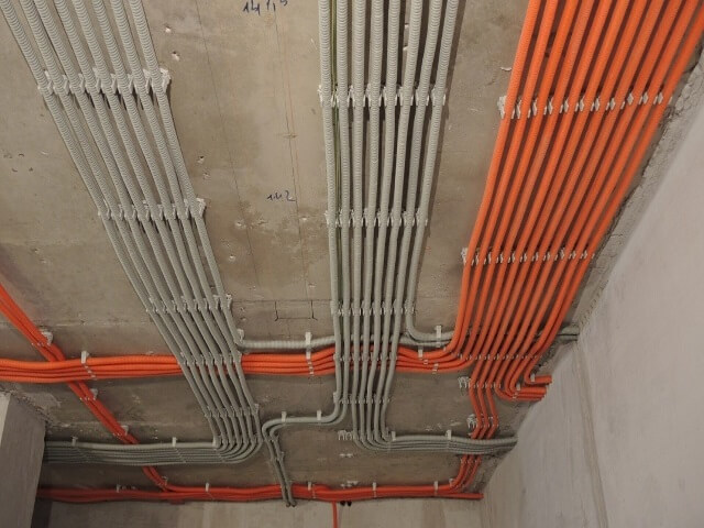 Потолок - под -ключ potolok-pod-klyz