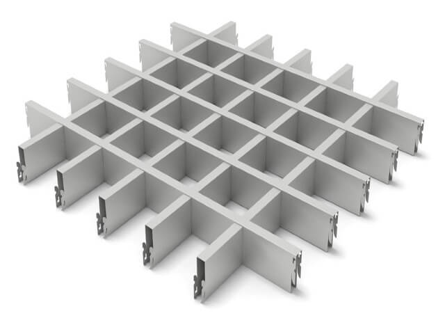 Потолок-под-ключ potolok-pod-klyz