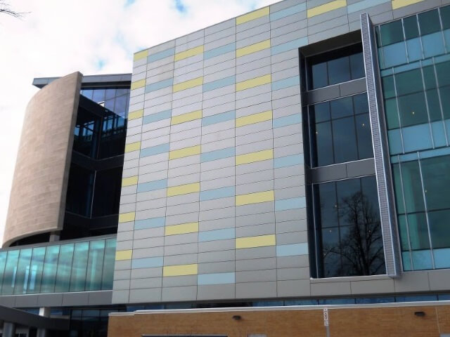 Рейтинг фасадов reinting-fasadov