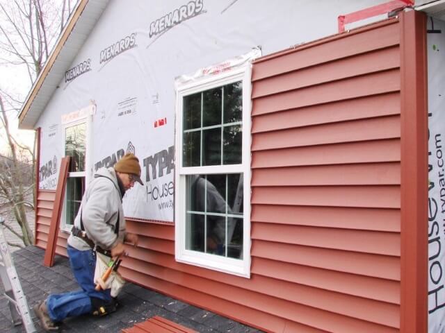 Рейтинг-фасадов reinting-fasadov