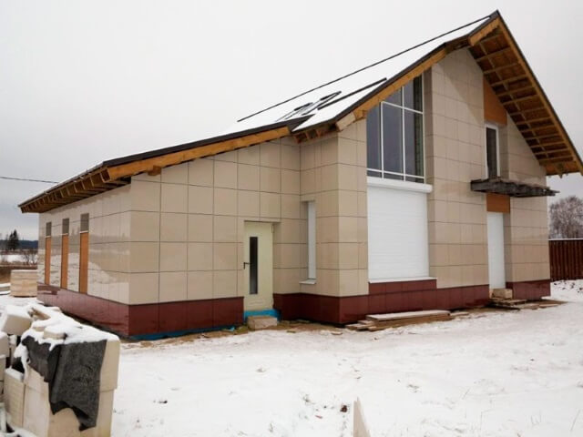 Рейтинг фасадов reinting-fasadov