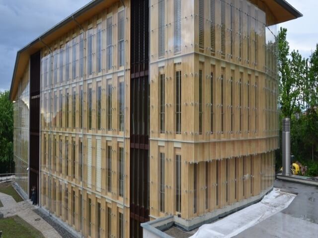 Рейтинг-фасадов reinting-fasadov