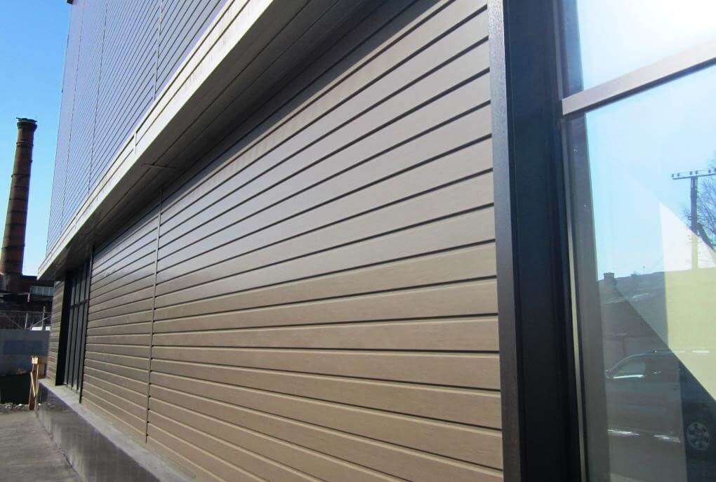 Рейтинг фасадов reinting-fasadov