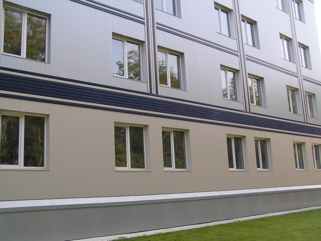 Рейтинг-фасадов reinting-fasadov