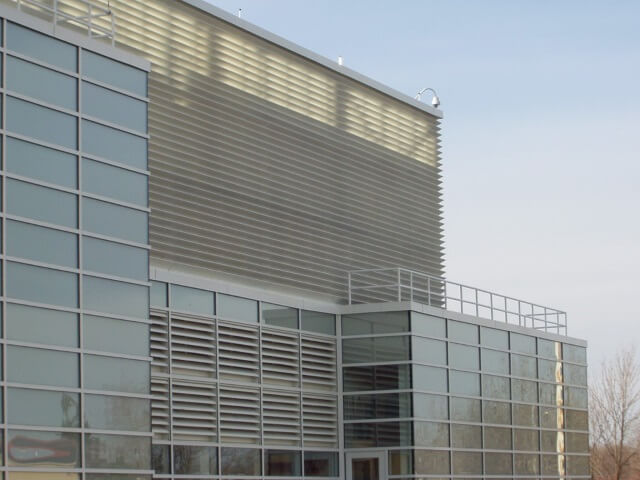 фасад-паркинга fasad-parkinga