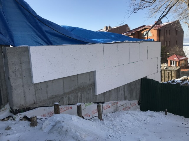 Разрушение-фасадов razrywenie-fasadov