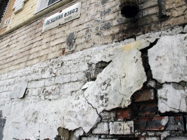 Разрушение -фасадов razrywenie-fasadov