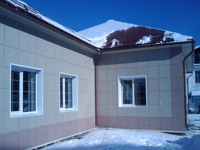 Разрушение-фасадов razrywenie-fasadov