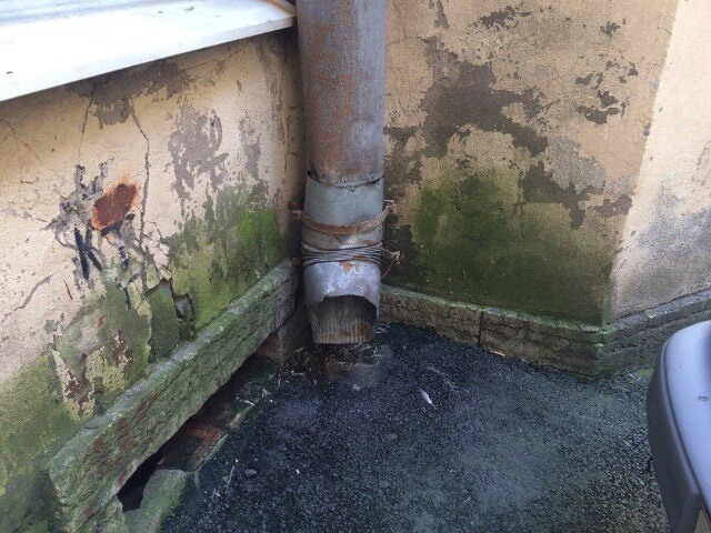 Разрушение -фасадов razrywenie-fasadov