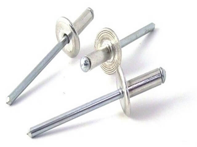 заклепки для металла zaklepki-dlya-metala