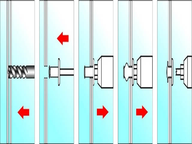 Заклепки для металла zaklepki-dlya-metala