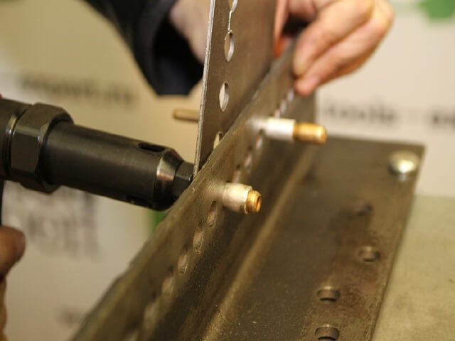 Заклепки -для-металла zaklepki-dlya-metala