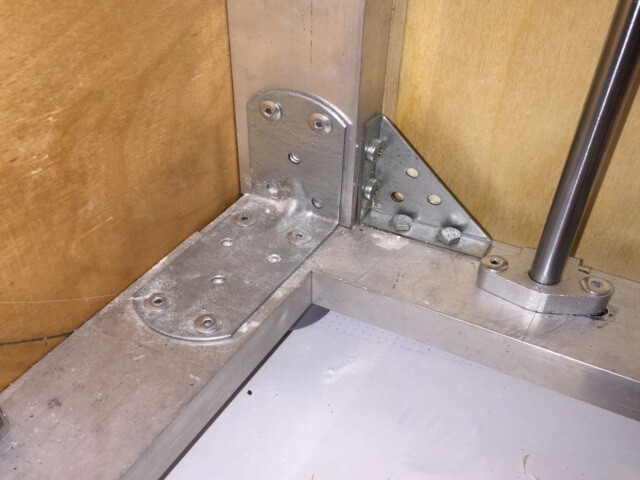 Заклепки для металла zaklepki-dlya-metala