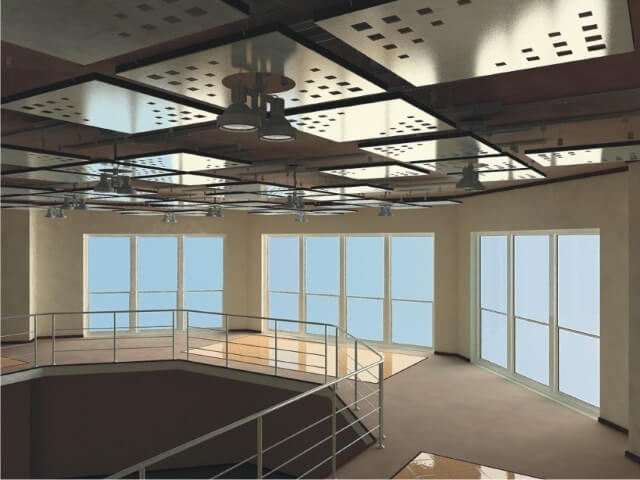 игра цветом igra-zvetom