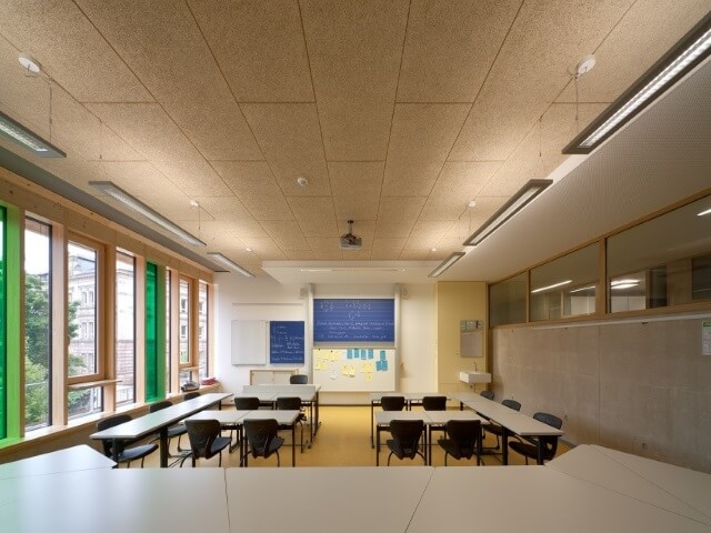 игра цветом igra-zvetom