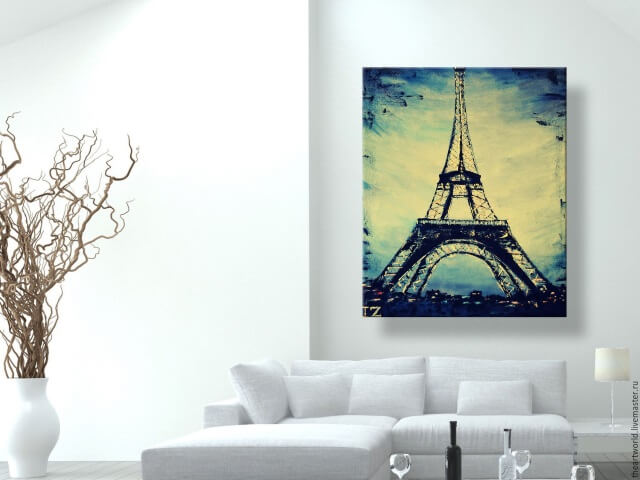 игра цветом igra-zvetom