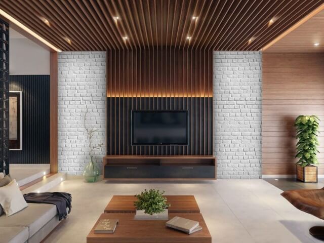 Игра-цветом igra-zvetom