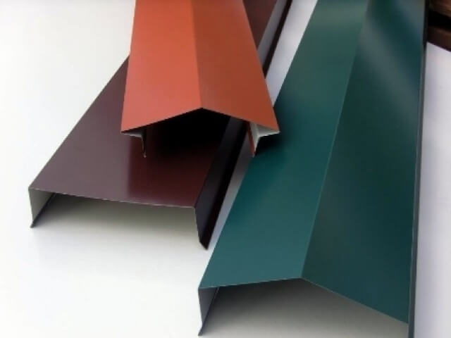 парапеты parapetu