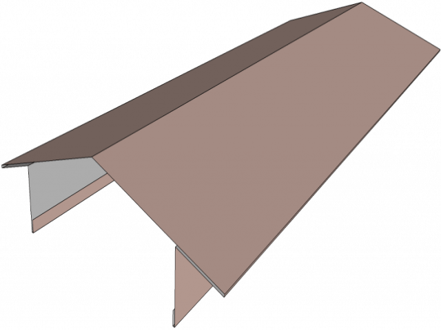 парапеты parapetu
